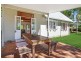 2-12 Forestcreek Place, Wamuran QLD 4512
