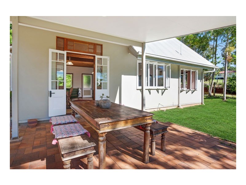 2-12 Forestcreek Place, Wamuran QLD 4512