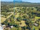 2-12 Forestcreek Place, Wamuran QLD 4512