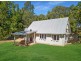 2-12 Forestcreek Place, Wamuran QLD 4512