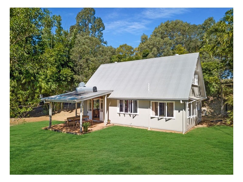 2-12 Forestcreek Place, Wamuran QLD 4512