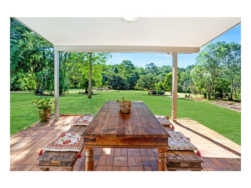 2-12 Forestcreek Place, Wamuran QLD 4512