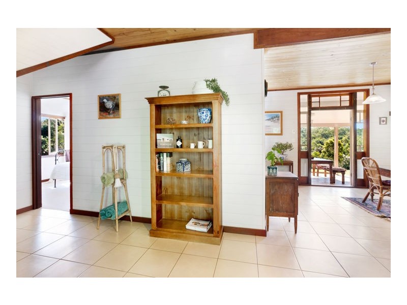 2-12 Forestcreek Place, Wamuran QLD 4512