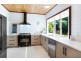 2-12 Forestcreek Place, Wamuran QLD 4512
