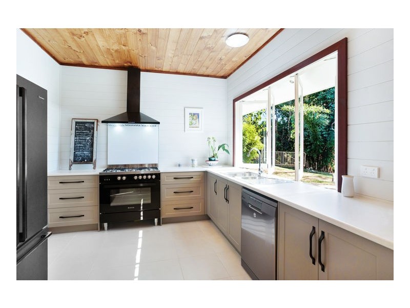 2-12 Forestcreek Place, Wamuran QLD 4512