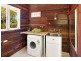 2-12 Forestcreek Place, Wamuran QLD 4512