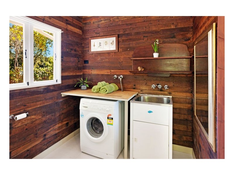 2-12 Forestcreek Place, Wamuran QLD 4512