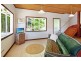 2-12 Forestcreek Place, Wamuran QLD 4512