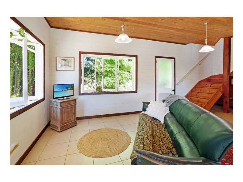 2-12 Forestcreek Place, Wamuran QLD 4512