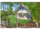 2-12 Forestcreek Place, Wamuran QLD 4512