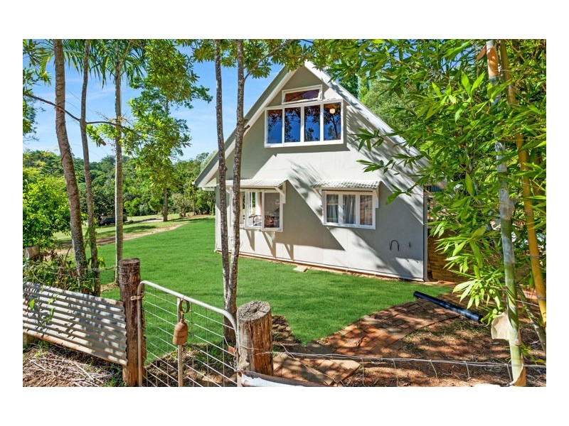 2-12 Forestcreek Place, Wamuran QLD 4512