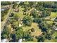 2-12 Forestcreek Place, Wamuran QLD 4512