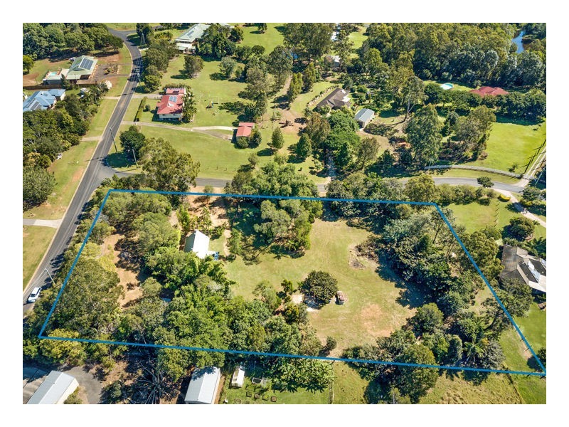 2-12 Forestcreek Place, Wamuran QLD 4512