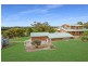 25 Cooke Road, Witta QLD 4552