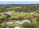 25 Cooke Road, Witta QLD 4552