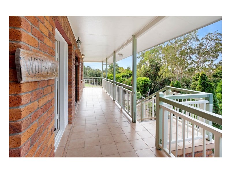 25 Cooke Road, Witta QLD 4552