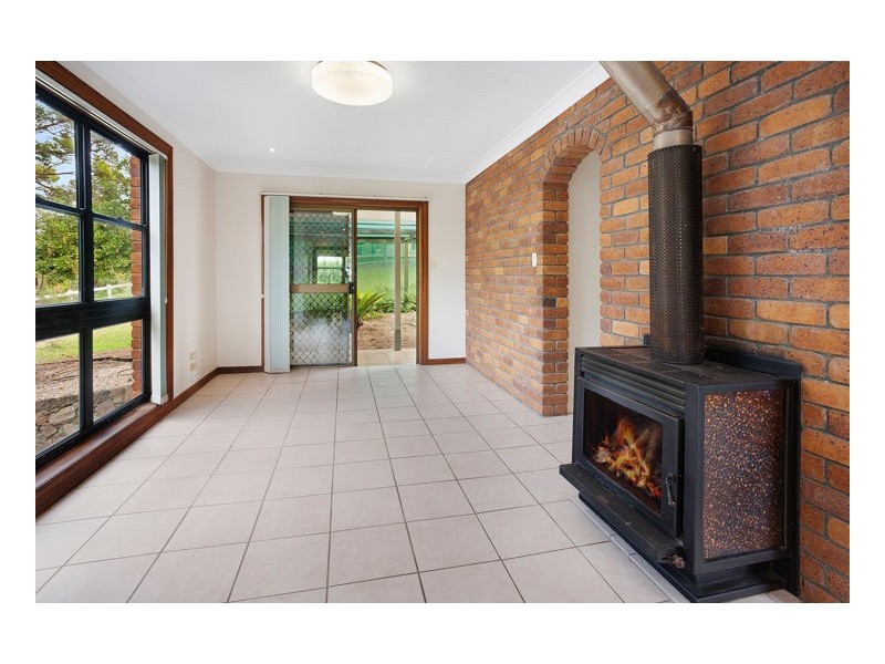 25 Cooke Road, Witta QLD 4552