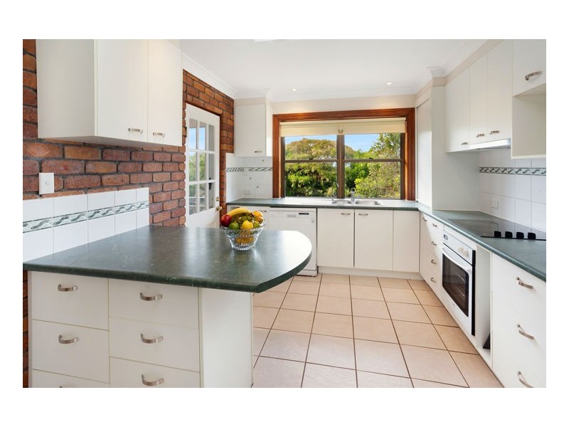 25 Cooke Road, Witta QLD 4552