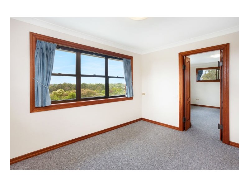 25 Cooke Road, Witta QLD 4552