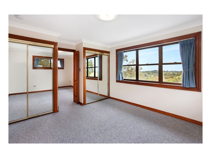 25 Cooke Road, Witta QLD 4552