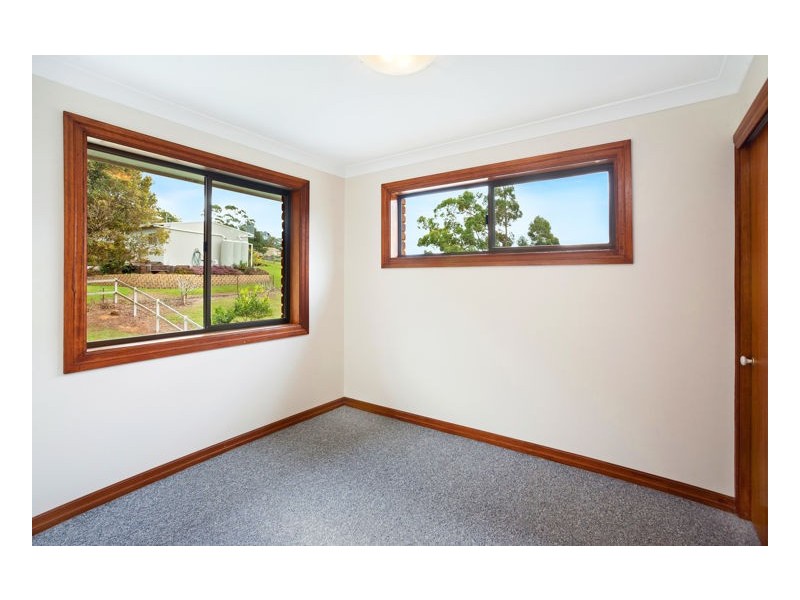 25 Cooke Road, Witta QLD 4552