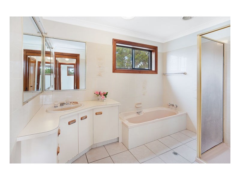 25 Cooke Road, Witta QLD 4552