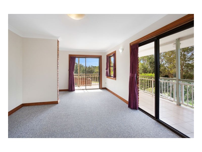 25 Cooke Road, Witta QLD 4552