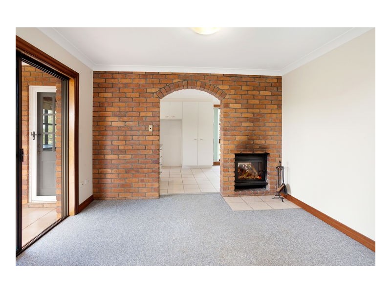 25 Cooke Road, Witta QLD 4552