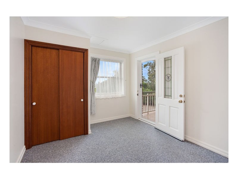 25 Cooke Road, Witta QLD 4552