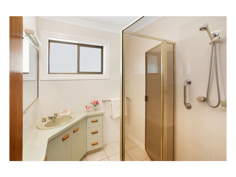 25 Cooke Road, Witta QLD 4552