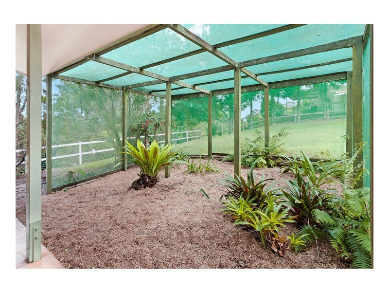 25 Cooke Road, Witta QLD 4552