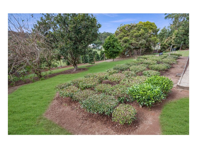 25 Cooke Road, Witta QLD 4552