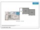 25 Cooke Road, Witta QLD 4552 Floorplan