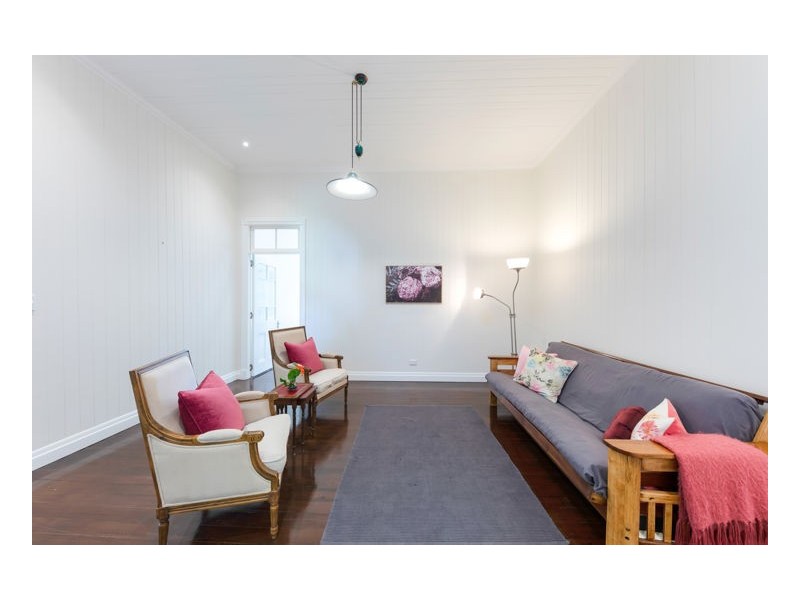 122 Maleny Kenilworth Road, Maleny QLD 4552