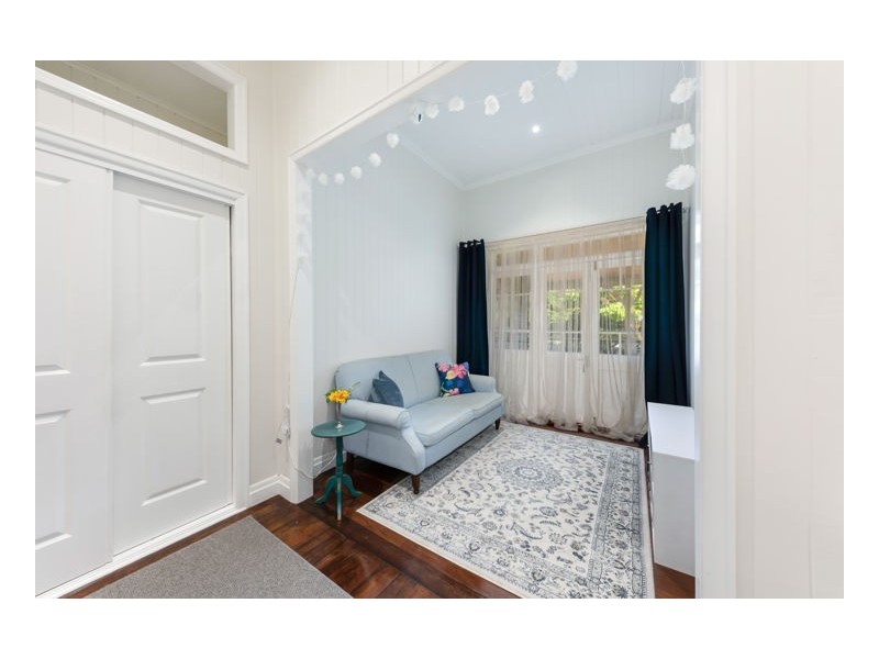 122 Maleny Kenilworth Road, Maleny QLD 4552