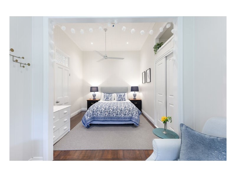 122 Maleny Kenilworth Road, Maleny QLD 4552