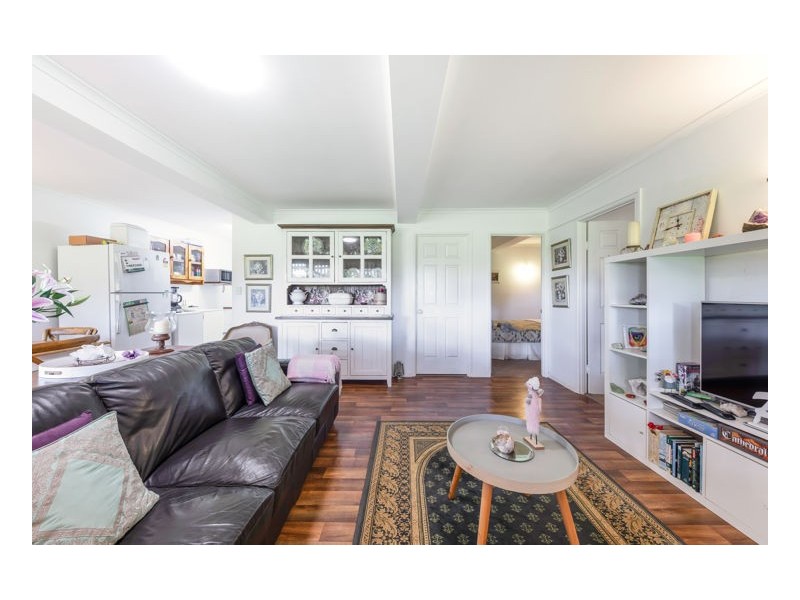 122 Maleny Kenilworth Road, Maleny QLD 4552