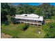 122 Maleny Kenilworth Road, Maleny QLD 4552