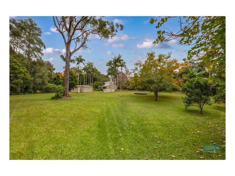 42 Obi Obi Road, Mapleton QLD 4560