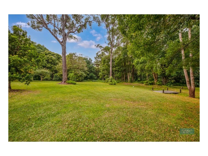 42 Obi Obi Road, Mapleton QLD 4560