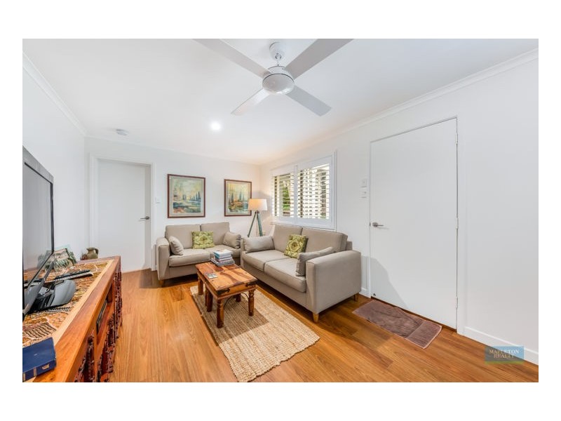 42 Obi Obi Road, Mapleton QLD 4560