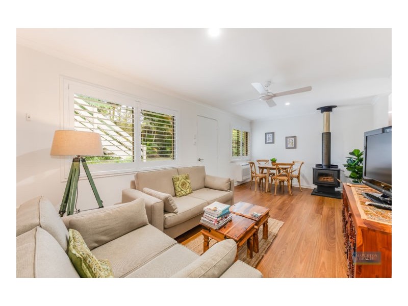 42 Obi Obi Road, Mapleton QLD 4560