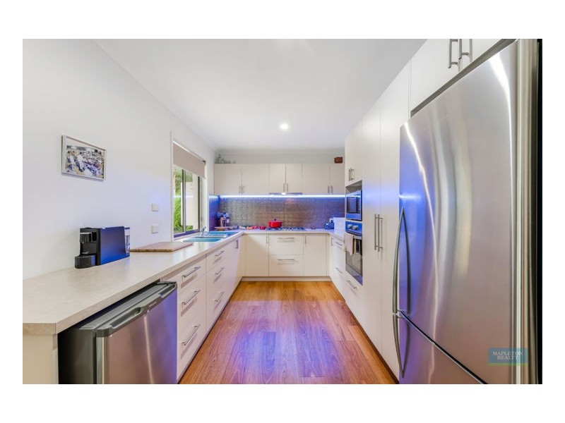 42 Obi Obi Road, Mapleton QLD 4560