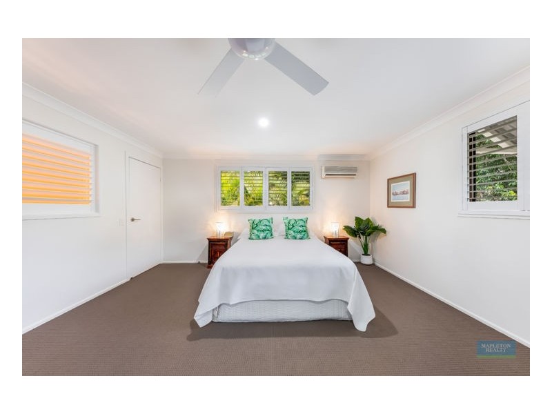 42 Obi Obi Road, Mapleton QLD 4560