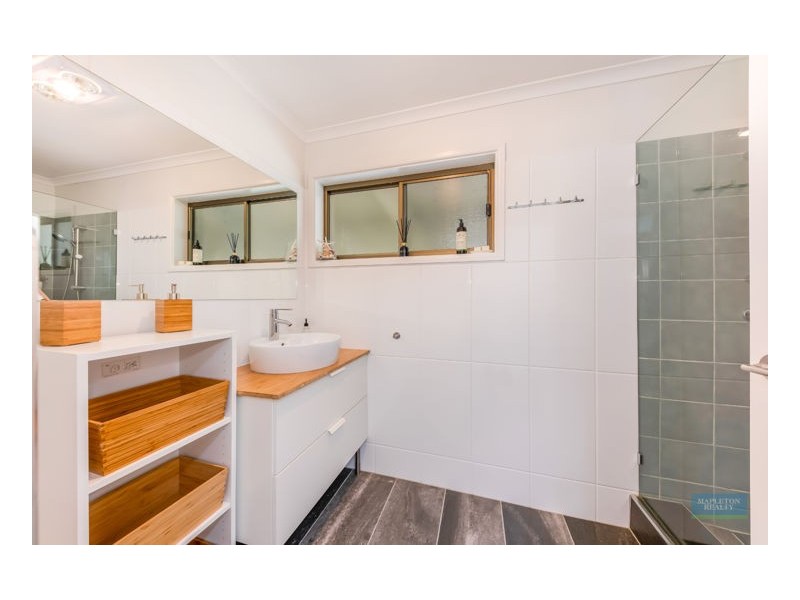 42 Obi Obi Road, Mapleton QLD 4560