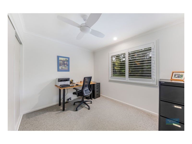 42 Obi Obi Road, Mapleton QLD 4560