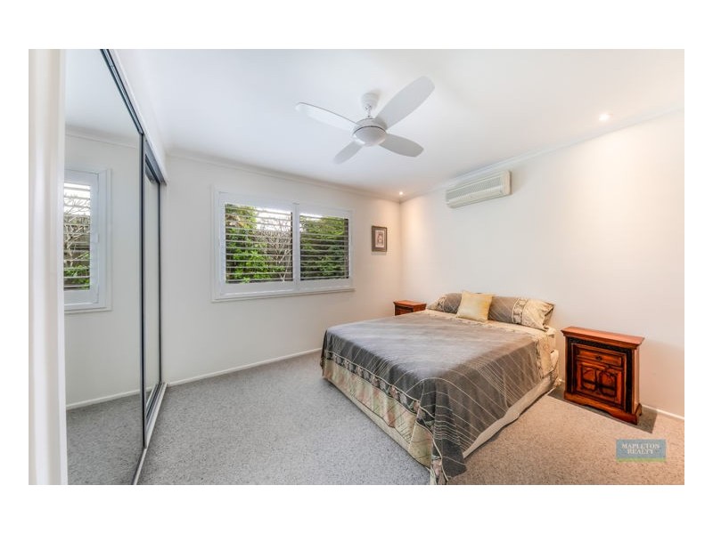 42 Obi Obi Road, Mapleton QLD 4560