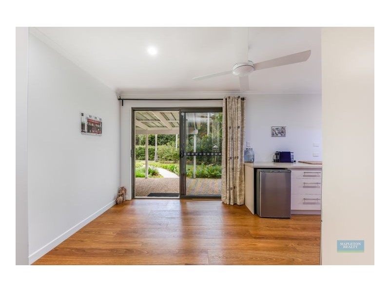 42 Obi Obi Road, Mapleton QLD 4560