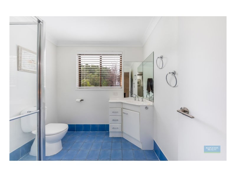 42 Obi Obi Road, Mapleton QLD 4560