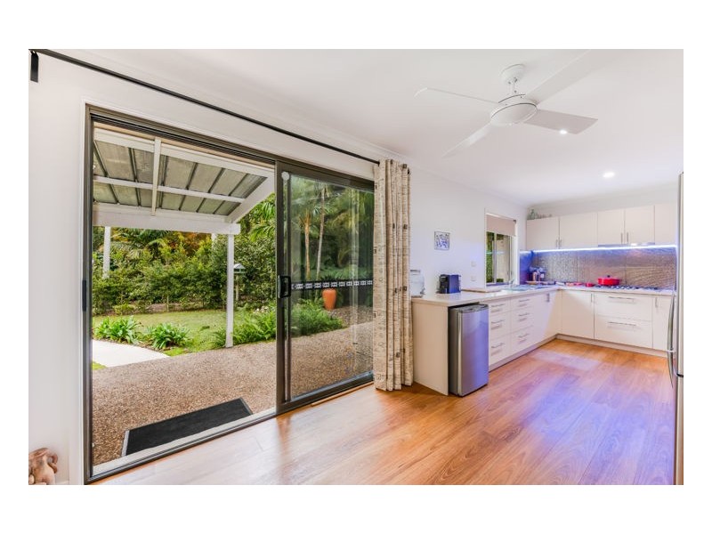 42 Obi Obi Road, Mapleton QLD 4560